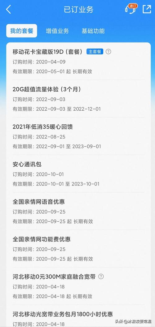 如意通5元_如意通5元卡_如意通7元标准卡09版
