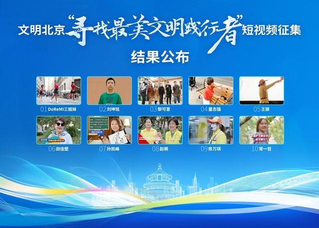 山西省文明风采大赛官网_山西文明网官网_山西文明网投票