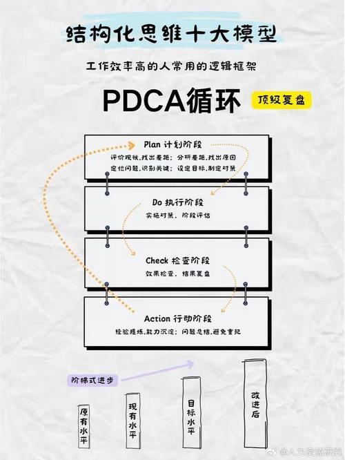 超级搜索教程_超级搜索_超级搜搜看