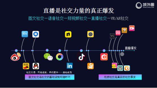 疯狂石头论坛_疯狂石头重新运营_疯狂石头吧