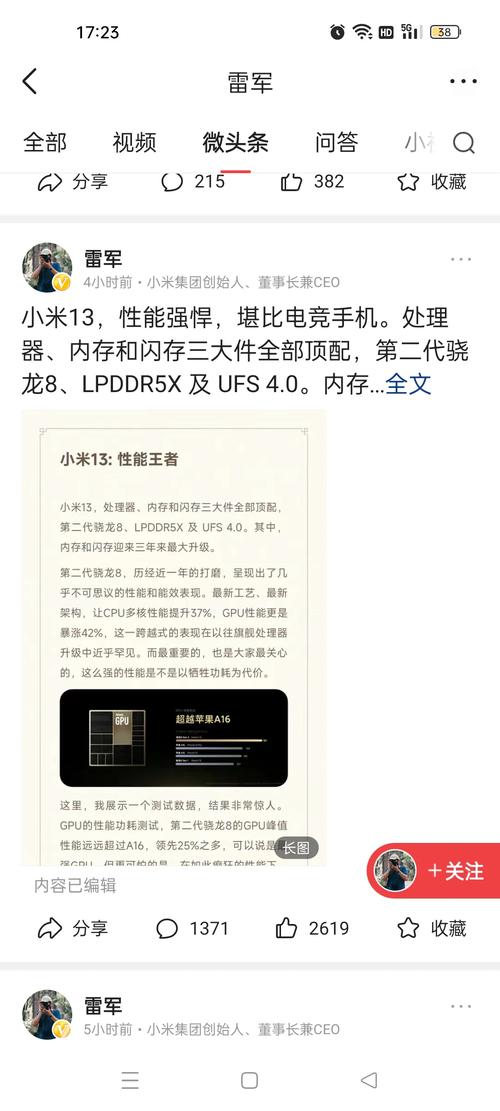 cf刷雷者怎么用_cf刷雷杀开哪个图_cf如何刷雷杀
