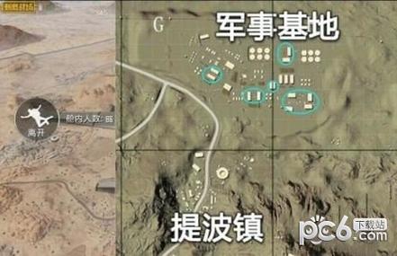 军刀部队游戏攻略：武器选择、团队协作与地图熟悉度的重要性