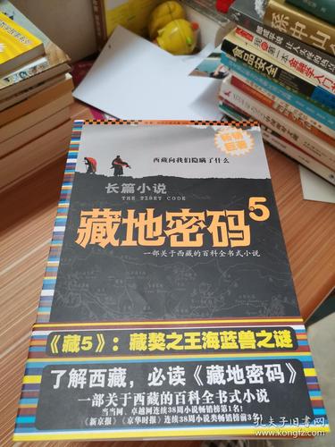 藏地密码9下载_藏地密码下载小说下载_藏地密码网盘下载