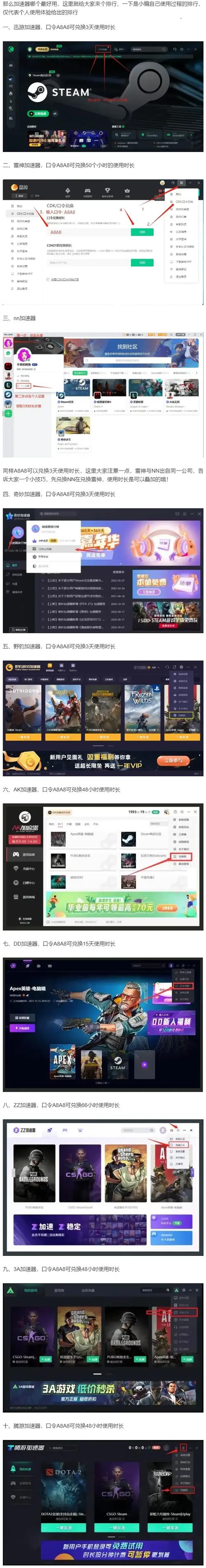 易速比特网游加速器：优化网络游戏体验，减少延迟，支持多区域服务器