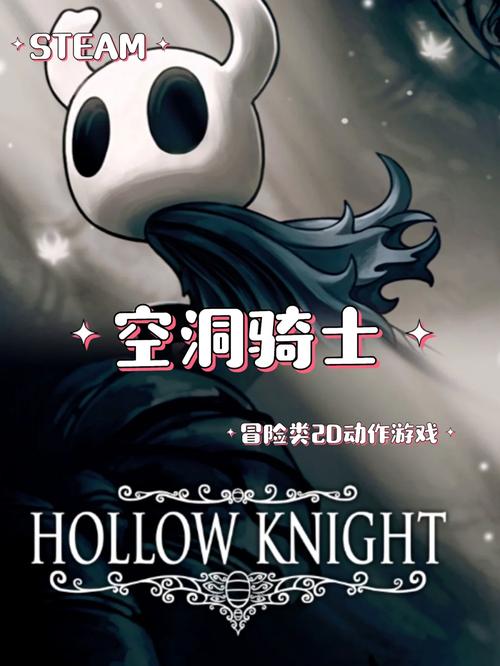 4399炮灰团_炮灰团宠三岁半久久小说网_炮灰团游戏