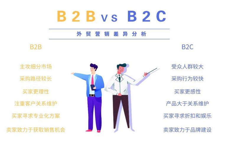格子铺是啥_格子铺现在还赚钱吗_网上格子铺