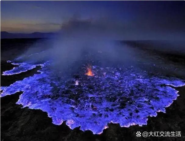 熔火前线_熔岩前线传送门_熔岩前线