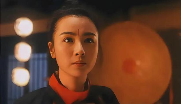 楚留香桃花攻略_楚留香之桃花一点红_楚留香桃花传奇简介