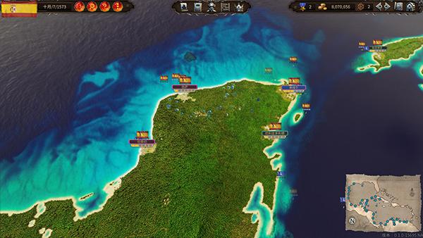 海商王1攻略_海商王1攻略_海商王1攻略