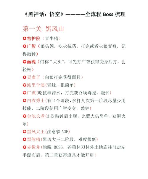 绝望之塔攻略_绝望之塔是什么意思_绝望之塔100层攻略