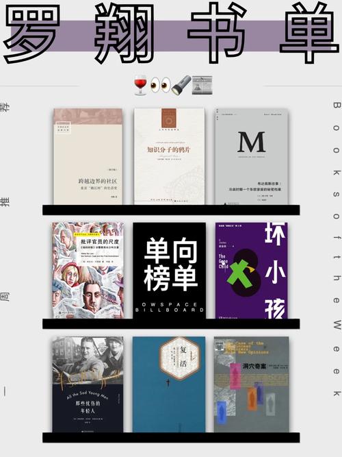 手机书城:书籍众多功能便捷,阅读社交属性凸显