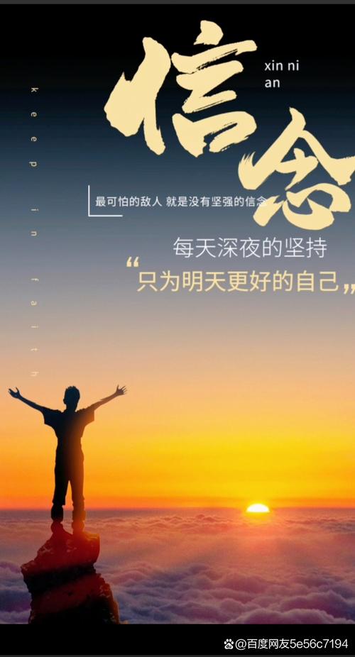 纵横天下2_纵横天下犟种_纵横天下虾仁