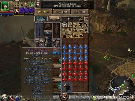 地牢围攻2 mod_围攻地牢电影_围攻地牢1
