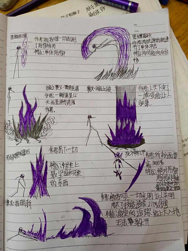 画个火柴人拼图技巧：从边缘开始，巧妙运用颜色和形状完成挑战