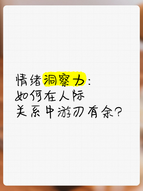 怎样成为暴发户_暴发户后来都怎么样了_成为暴发户的儿子后我又红了