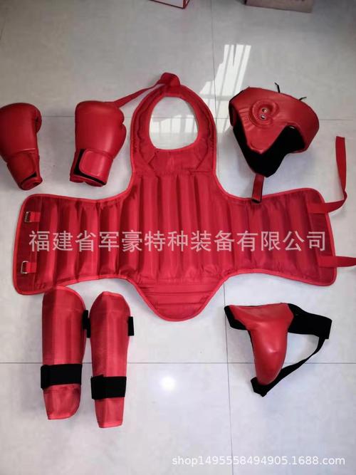 散打武器带什么徽章好_散打带什么武器最好_散打带什么武器