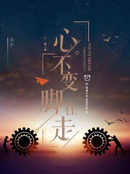 个性的空间签名_签名档个性空间怎么写_个性空间签名档