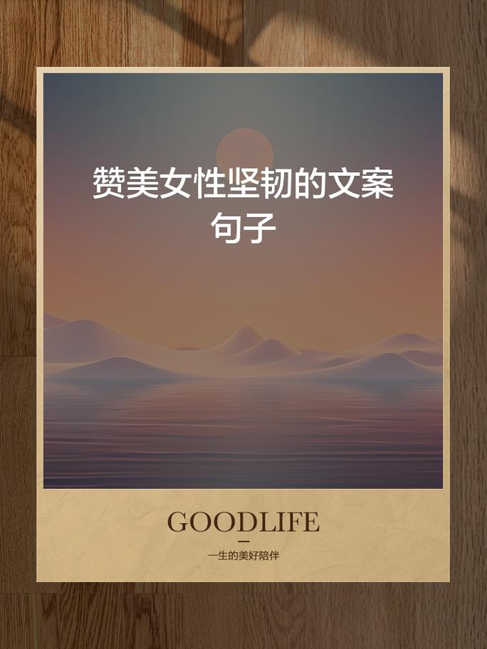 黑木智子_黑木智子cv_黑木智子原样