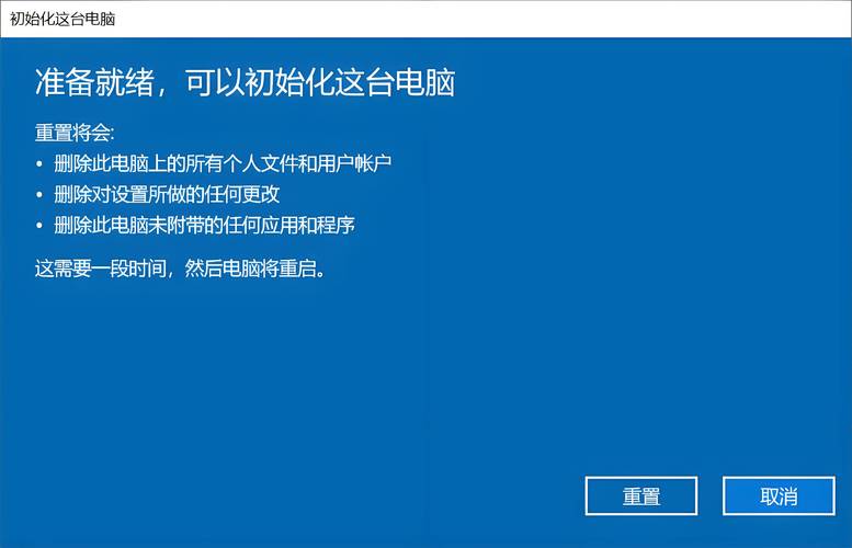 line如何用中国号码注册_手机号码怎么申请微信号码注册_nod32注册码