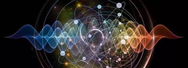 幽魂碎片_幽魂碎片的用处_幽魂碎片找谁换