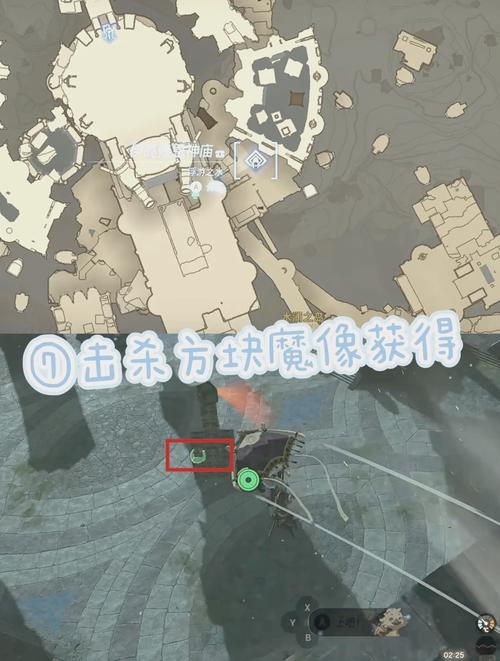 夺日者声望_夺日者声望开启_wow夺日者声望