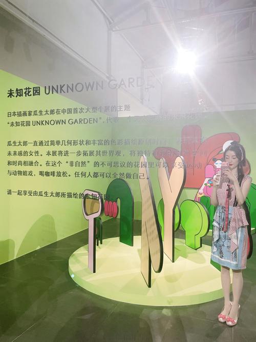 赵庭雨_赵庭雨赵庭谖_赵庭雨杜御风