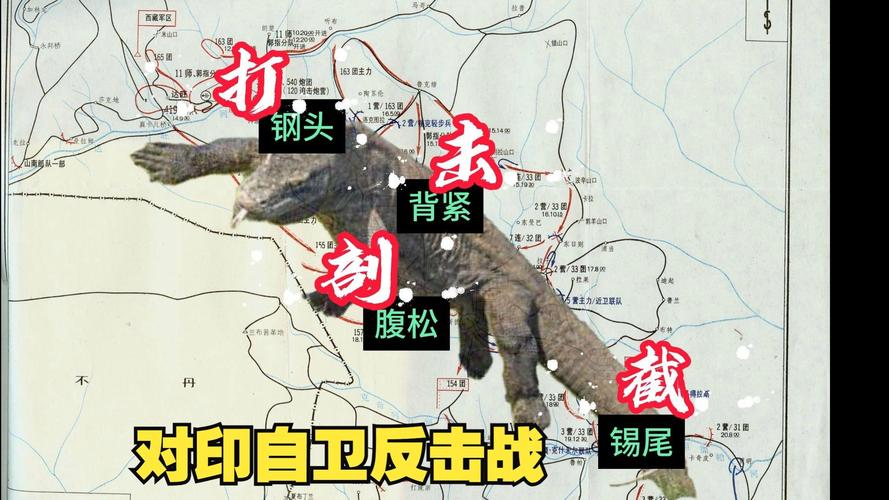 兵锋天下txt下载_兵锋txt_兵锋无双txt