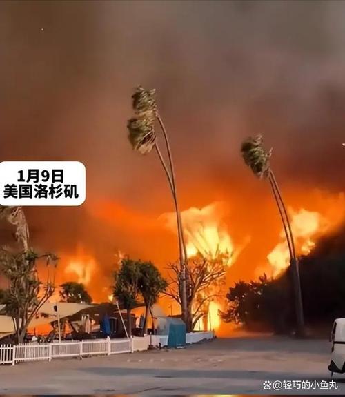怒焰之火_火源的怒焰_魔兽怒焰裂谷在哪