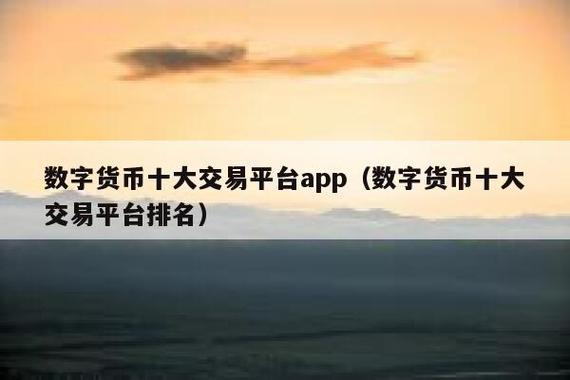 9080w_9080万写作_9080翁虹
