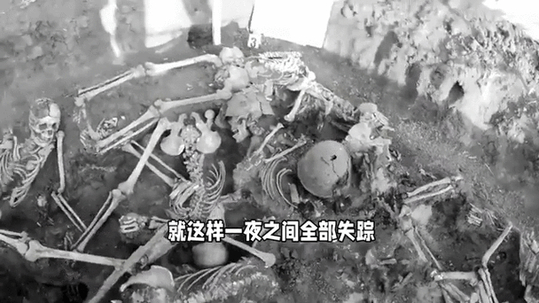 灵异梦境_灵异梦境是什么意思_梦立方灵异