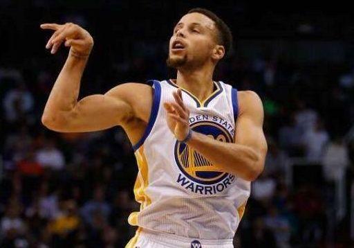 nba2konline跳步_nba2k怎么跳步_跳步nba2kol2