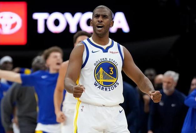 cp3是谁_cp3是谁_cp3是谁