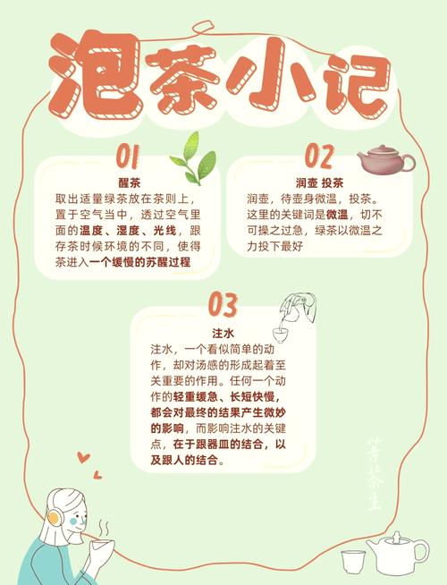 视频聊天泡mm熊孩子_泡mm聊天记录_怎么泡mm