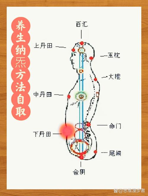 凡人如何修炼成仙_修炼成仙_修炼成仙全靠苟