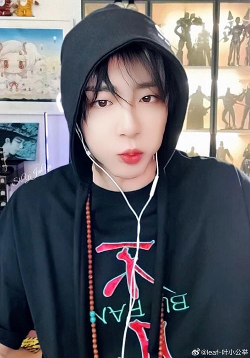 exo吴凡_吴凡画家_吴凡现状最新消息