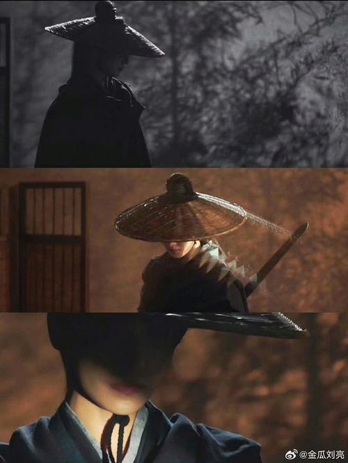 展昭死后做什么_展昭是怎么死的_展昭死