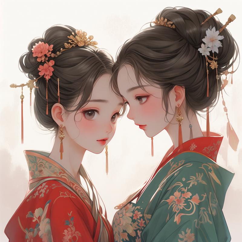 清风醉影动漫_醉清风 mp3_清风醉夕阳