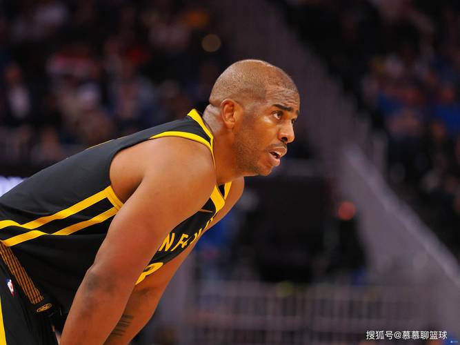 cp3是谁_cp3是谁_cp3是谁