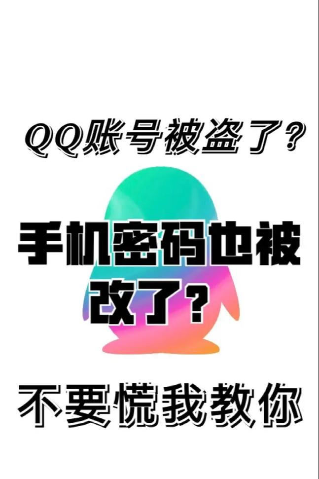 下载2015旧版支付宝_下载qq2012_下载2015年高德地图