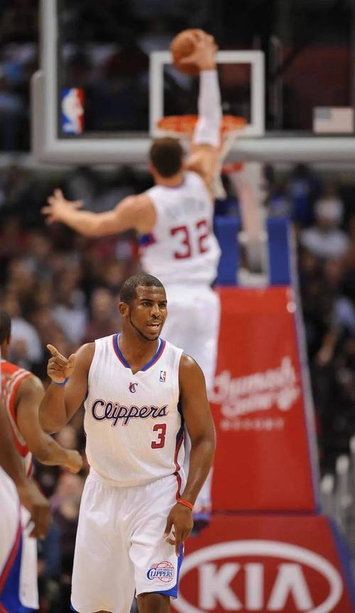 cp3是谁_cp3是谁_cp3是谁