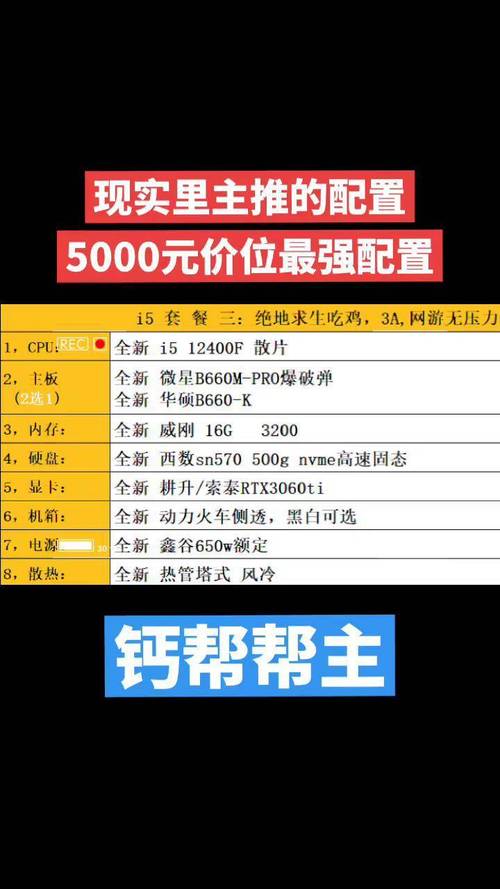 山脊赛车 无限硬件配置指南：畅玩赛车游戏的最佳处理器、内存和显卡选择