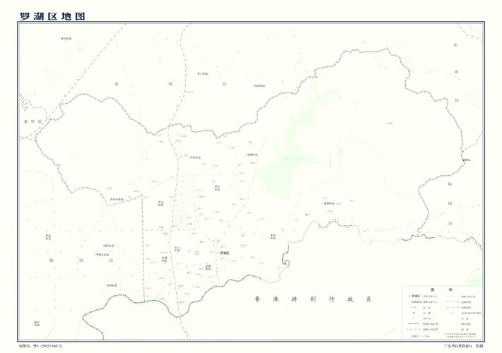 搜狗地图app官网_搜狗地图深圳_搜狗地图官方下载