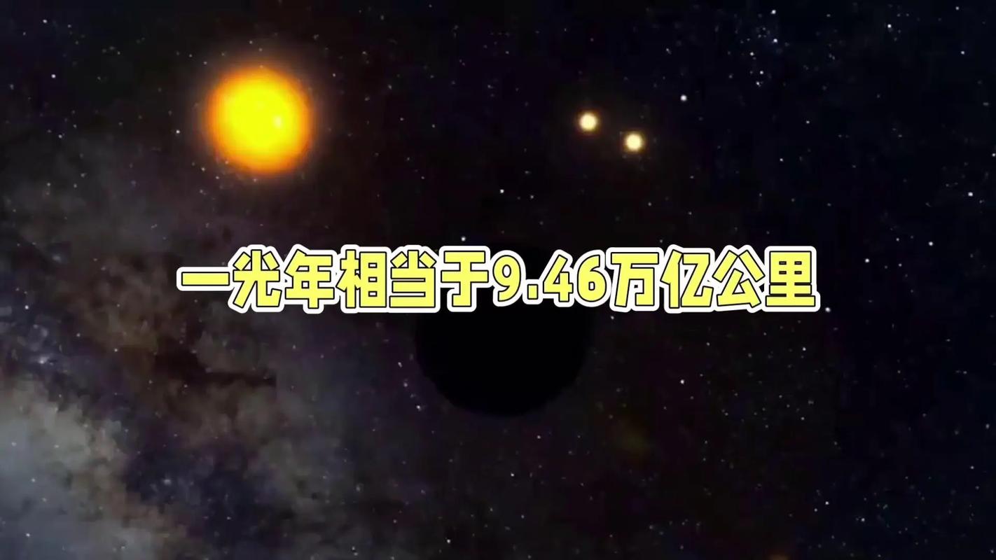 9080翁虹_9080w_9080万写作