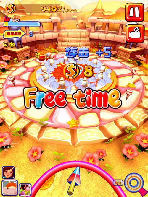 臻游网络：创新科技与高品质游戏体验的完美结合