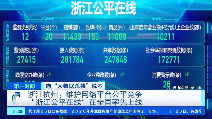 YY抢板凳器使用争议：公平性与平台可信度的影响分析