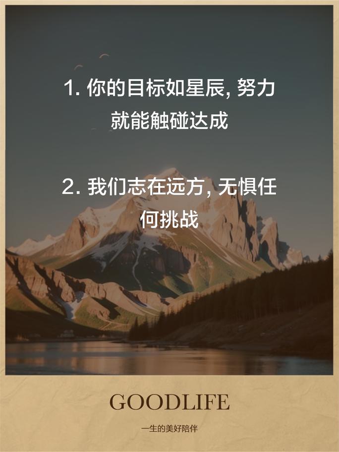 纵横天下虾仁_纵横天下2_纵横天下犟种