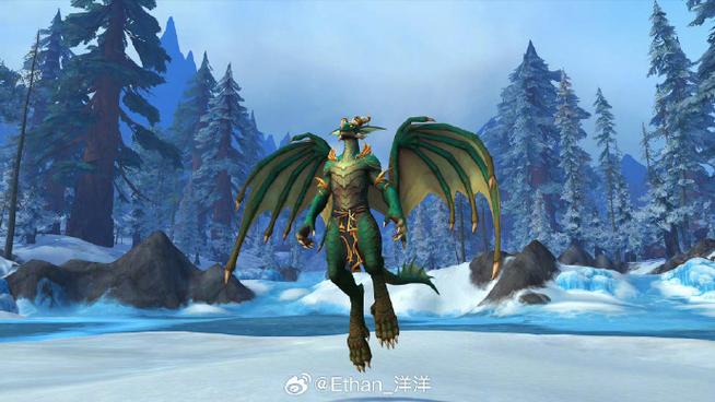 魔兽世界好玩吗_魔兽世界真好玩_魔兽好玩世界排名