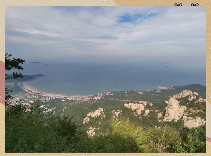摩卡庄园_摩卡庄园玩法_摩卡庄园密码表