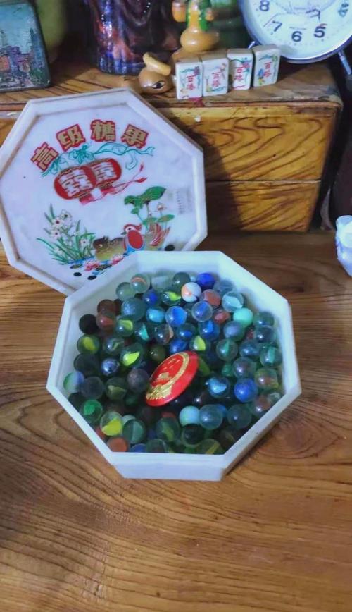 豆豆打游戏小孩能玩吗_打豆豆小游戏_豆豆大游戏