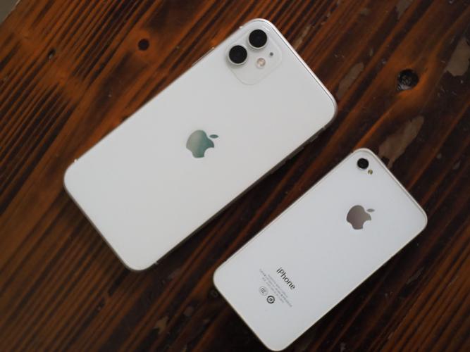 行货iphone_行货iphone4s_什么叫行货